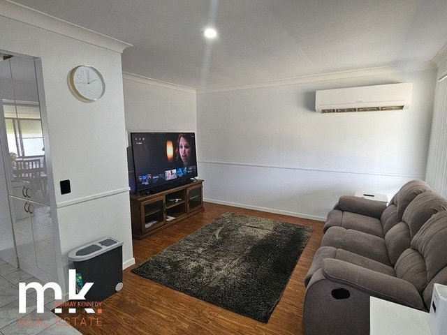 7 Waterworth Drive, NSW 2567