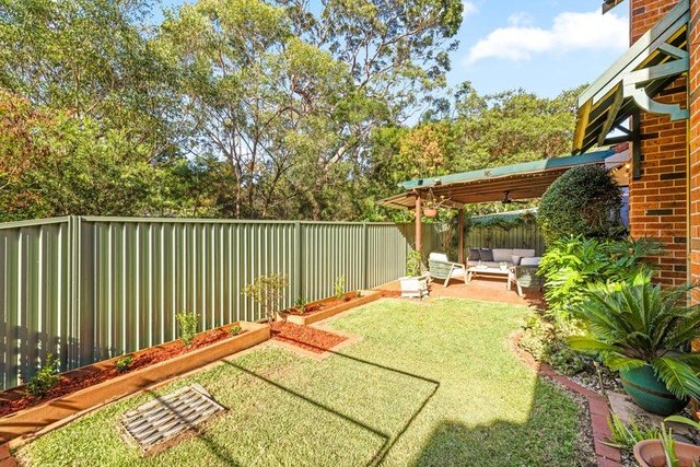 10/31 Mina Road, NSW 2234