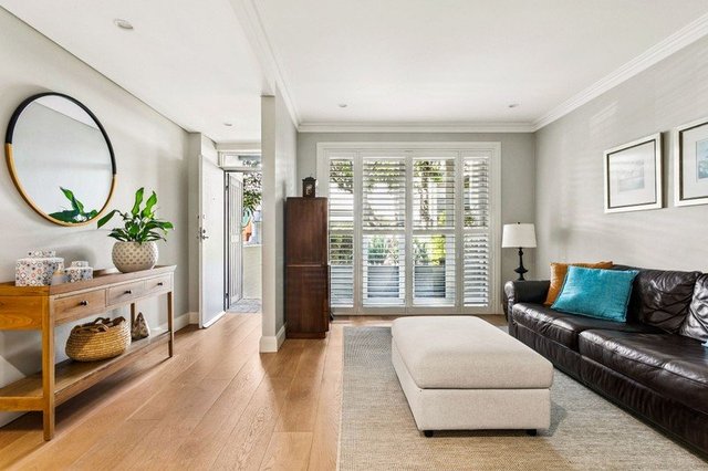 13/57 Hereford Street, NSW 2037