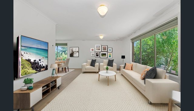 2 Gibbs Place, ACT 2902