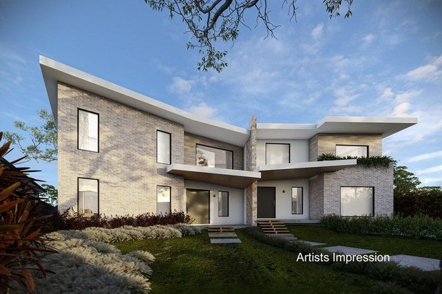 10 Spalding Crescent, NSW 2220