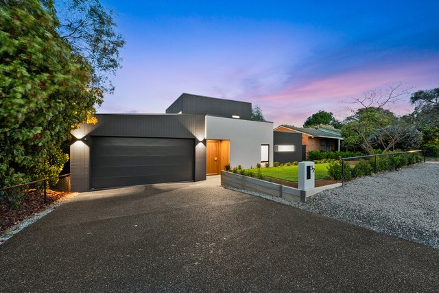 32 Grylls Crescent, ACT 2614