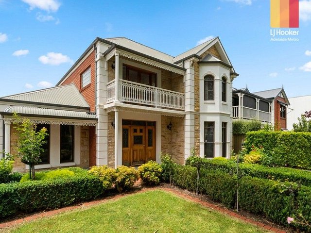 71 Second Avenue, SA 5069
