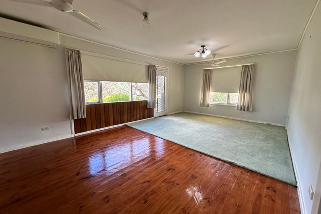 28 Parkes Street, NSW 2726