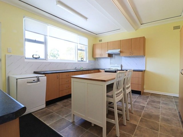 264 Princes Highway, NSW 2217