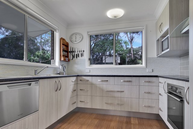 9 Inlet Place, NSW 2546