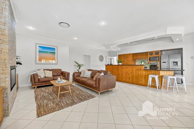 13 Gecko Lane, WA 6233