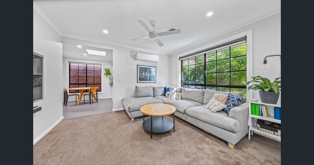 1/17 Tasman Avenue, VIC 3041