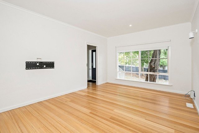 15 Thames Street, VIC 3199