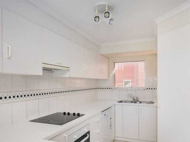 17/11 Pennington Terrace, SA 5006