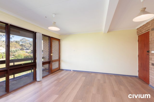 25/2-8 Corinna Street, ACT 2606