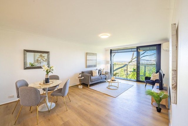 14/258 Pacific Highway, NSW 2065