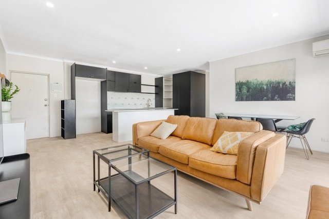 7/20 McIlwraith Street, QLD 4066