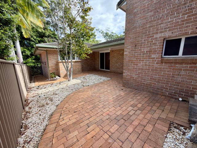 2/2A Norman Hill Drive, NSW 2450