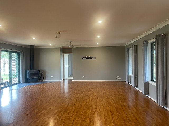 5 Holborow Street, NSW 2583