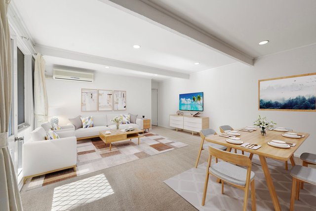 25 Gorrie Close, ACT 2614
