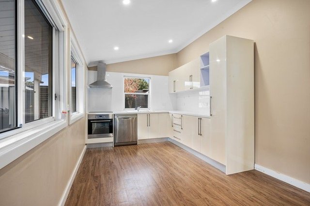 93A Victoria Road, NSW 2766