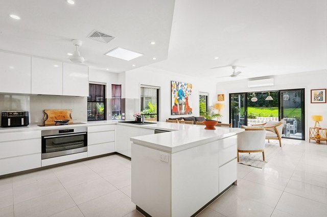 38 Lowry Street, QLD 4573