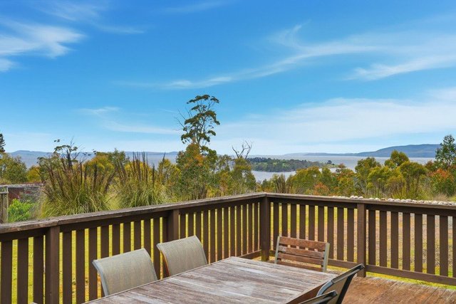 110 Scarrs Road, TAS 7112