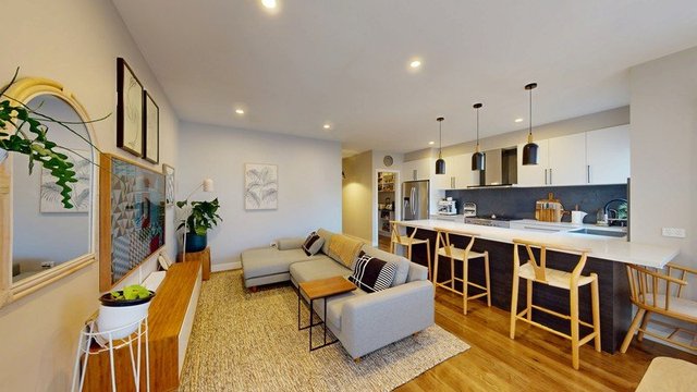 9A Richards Court, VIC 3012