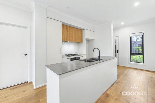 22 Tiverton Avenue, VIC 3172