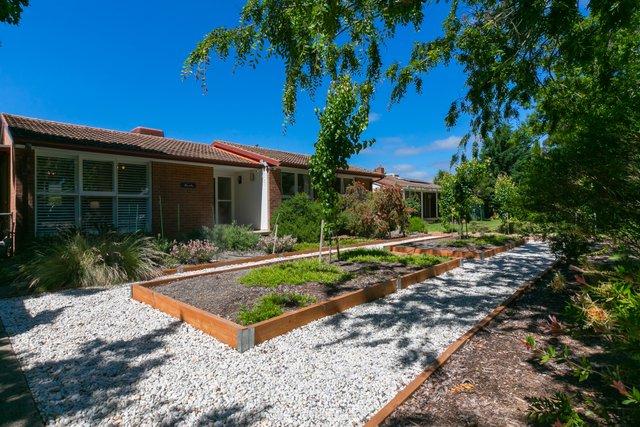 20 Cadell Street, ACT 2602