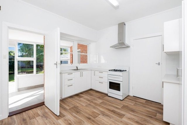 18 Holme Avenue, SA 5062