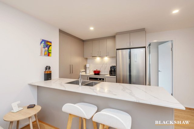 26/15 Bowman Street, ACT 2614