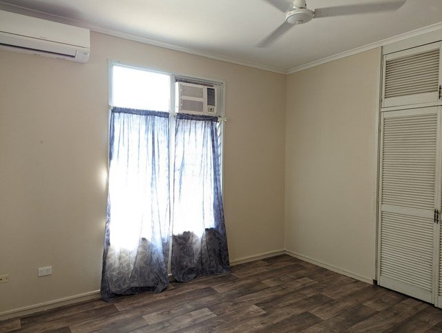 1/134 Wellington Parade, NT 0810