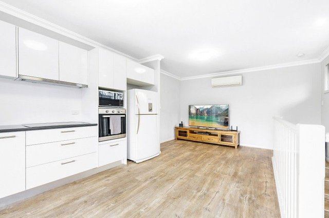 12 Facey Lane, NSW 2570
