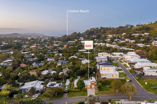 61 Yungar Street, QLD 4573