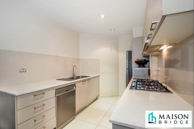 6/124-130 Kissing Point Road, NSW 2117