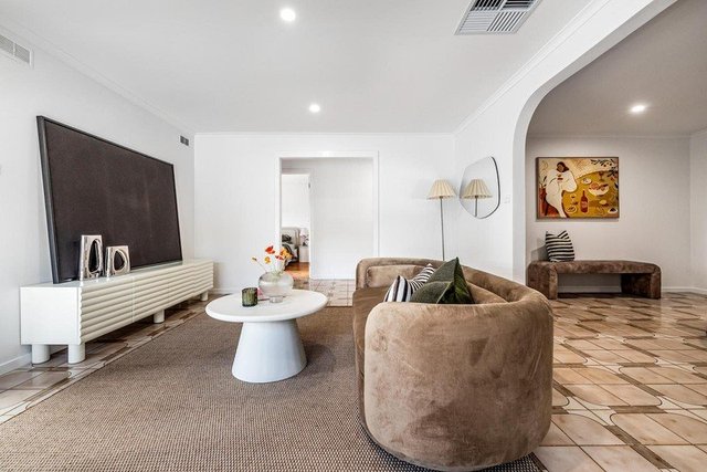 43 Kenny Street, VIC 3049