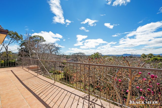16 Rafferty Street, ACT 2611