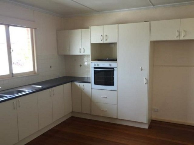 26 Beams Road, QLD 4034