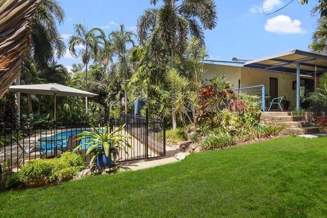 13 Springhill Street, NT 0812