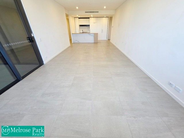 335/1D Lemon Tree Avenue, NSW 2114