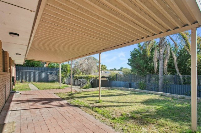 118 Palmerston Street, WA 6012