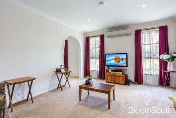 20 Michele Drive, VIC 3179