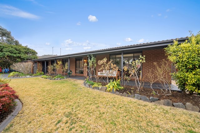 16 Mullan Street, ACT 2904