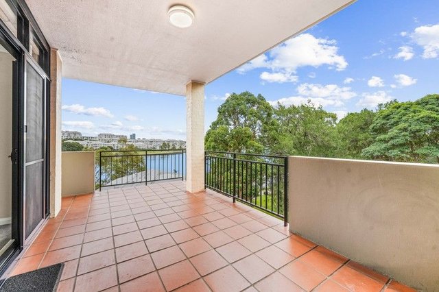 302/23 Kendall Inlet , NSW 2137
