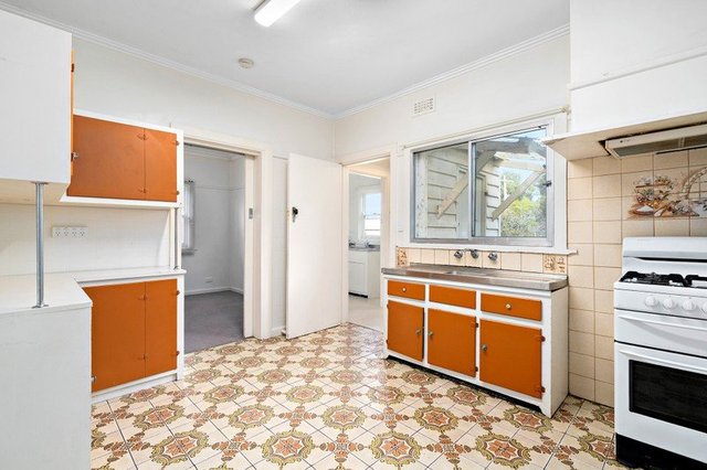60 Mathieson Street, VIC 3058
