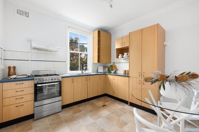 5/69-71 Union Street, NSW 2060