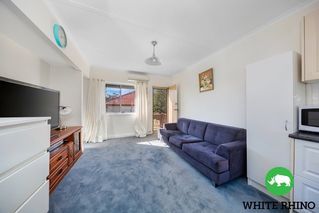 1/82 Tharwa Road, NSW 2620