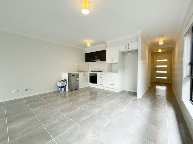 84B Nicholson Parade, NSW 2570