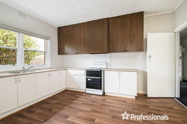 13 Rollings Road, VIC 3156