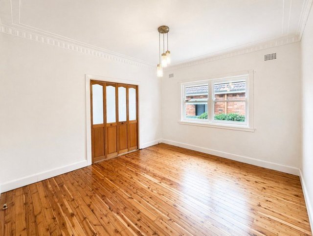 17 Payten Street, NSW 2217