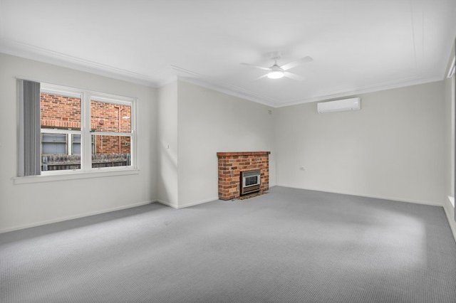 31 Elizabeth Street, NSW 2570