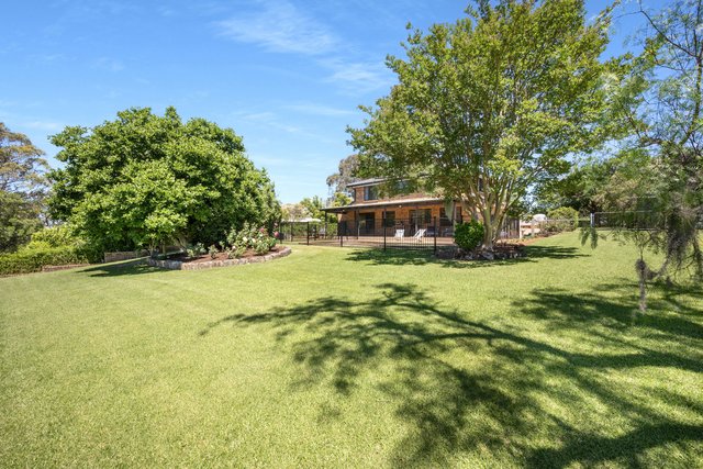 29 Kongoola Avenue, NSW 2540