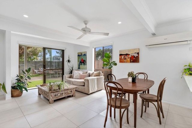 1/19 Elizabeth Street, QLD 4573